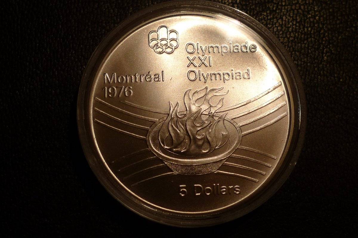 Post-Your-Most-Recent-Canadian-Coin-Purchases!