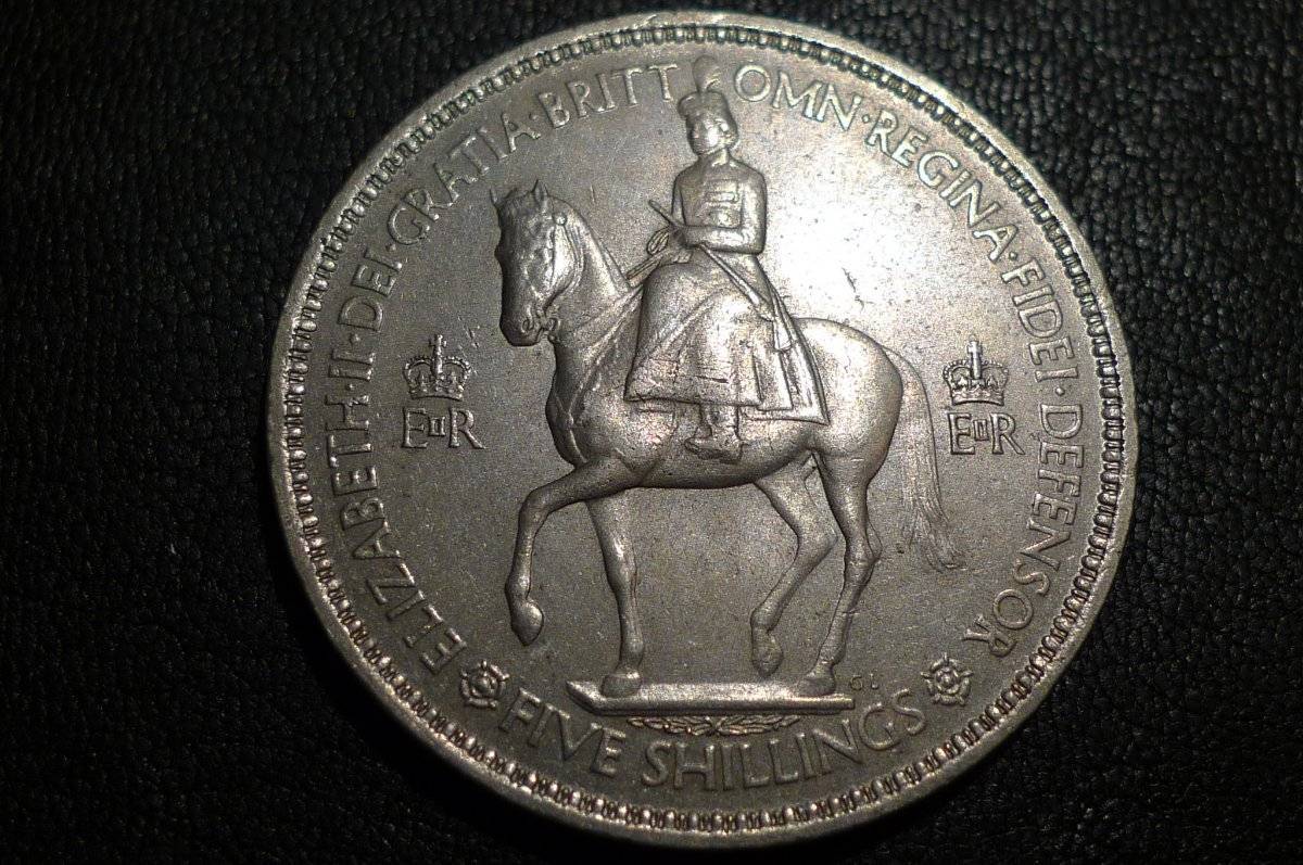 Post-Your-Lion-Coins!