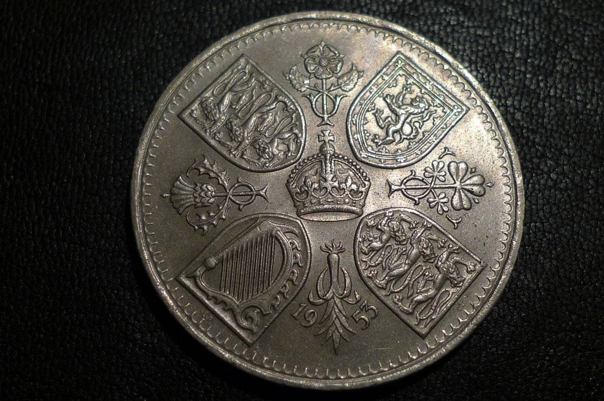Post-Your-Lion-Coins!