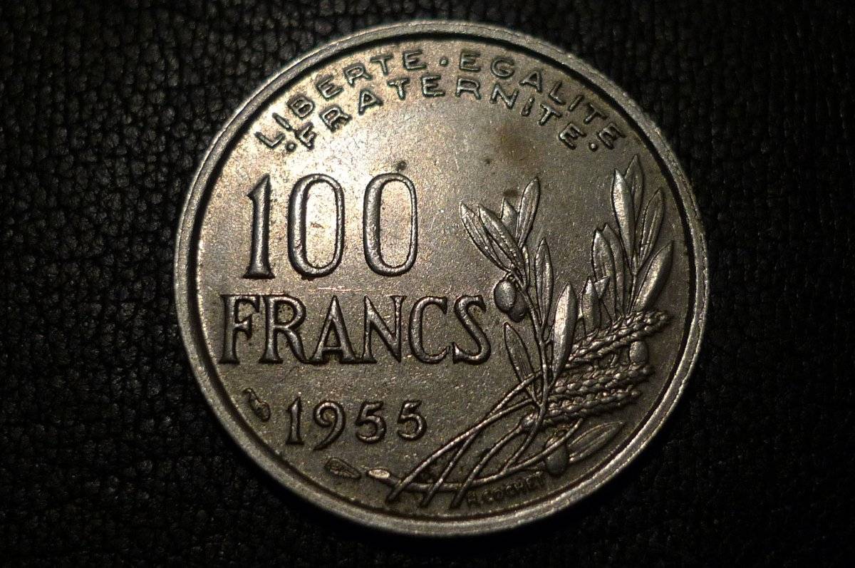 Around-The-World-With-Coins---A-Coin-Geography-Game