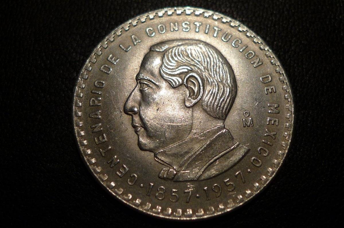 Post-Your-Commemorative-Coins-Here