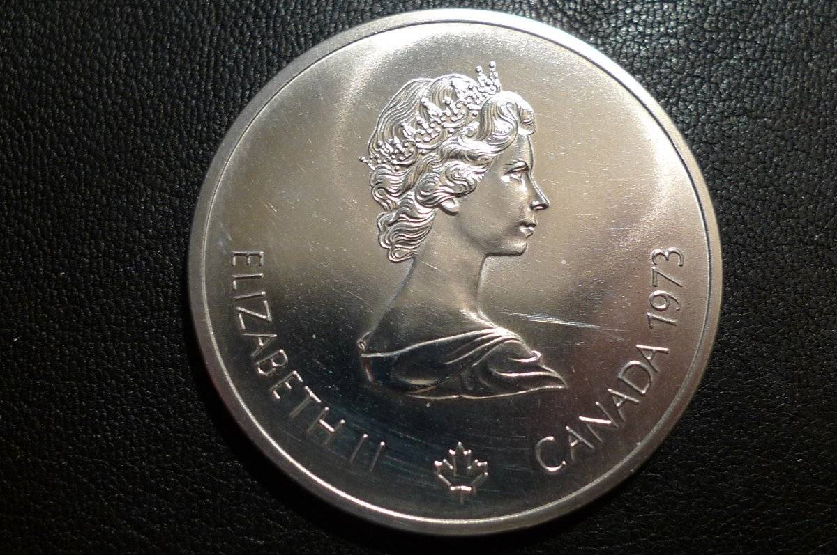 Yet-Another-Forum-Game---Numismatic-Go-Fish!