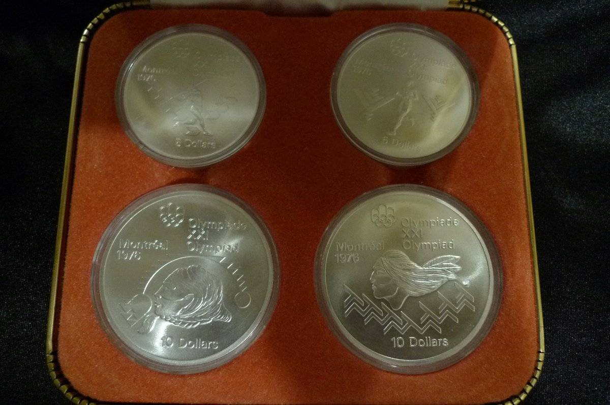Post-Your-Most-Recent-Canadian-Coin-Purchases!