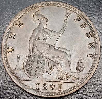 Post-Your-Coins-Depicting-Sailing-Ships