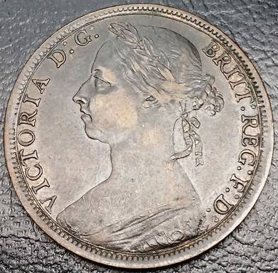 Post-Your-Coins-Depicting-Sailing-Ships