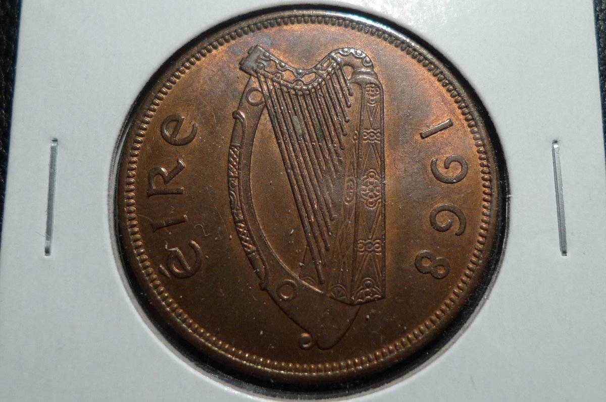 Around-The-World-With-Coins---A-Coin-Geography-Game