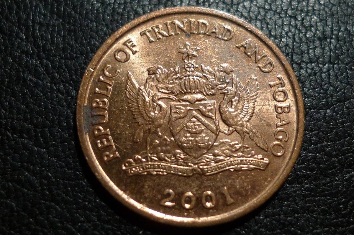 Post-Your-Coins-Depicting-Sailing-Ships