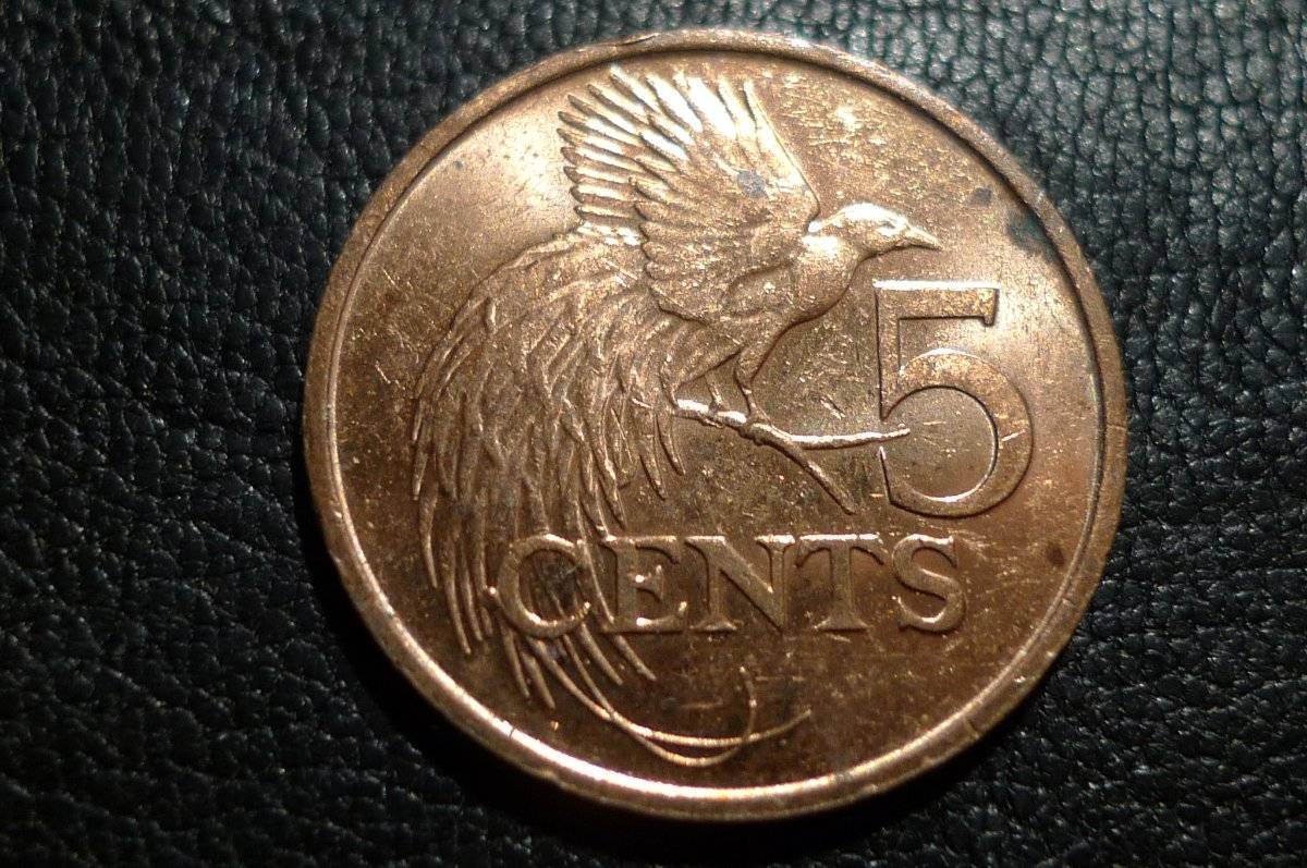 Post-Your-Coins-Depicting-Sailing-Ships