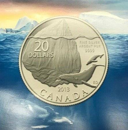 Post-Your-Most-Recent-Canadian-Coin-Purchases!
