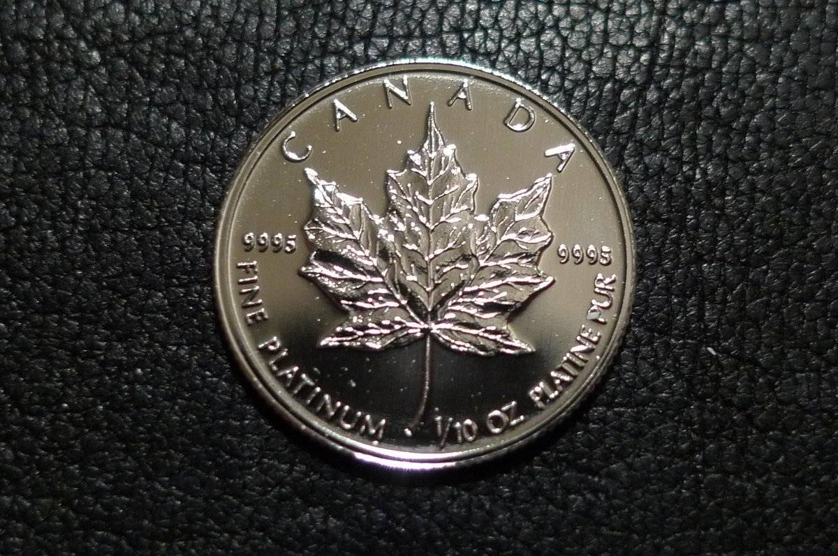 Around-The-World-With-Coins---A-Coin-Geography-Game