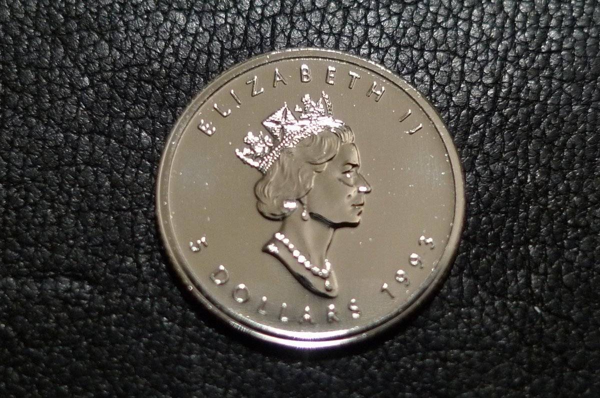 Around-The-World-With-Coins---A-Coin-Geography-Game