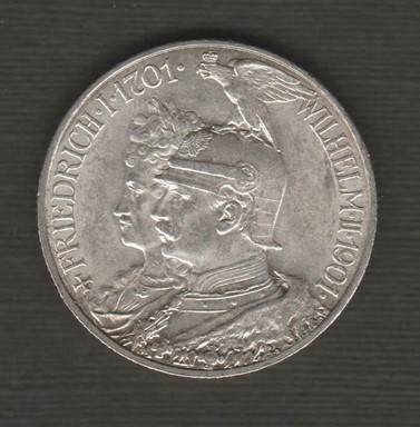 Post-A-German-State-Coin!