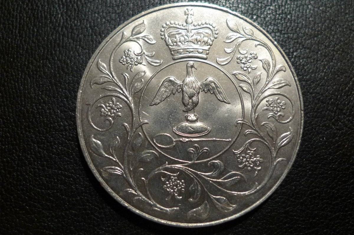 Post-Your-Coins-With-Horses