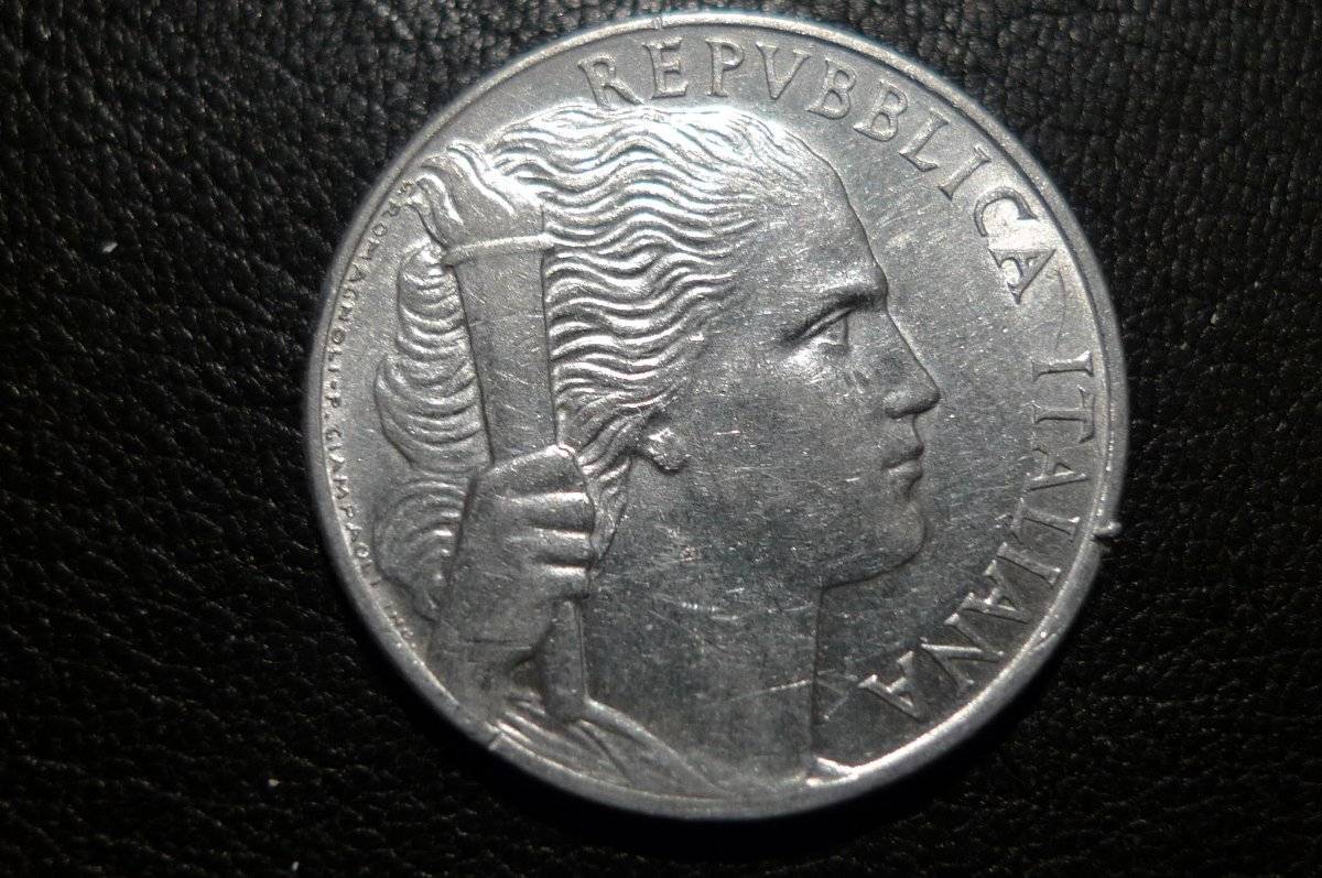Around-The-World-With-Coins---A-Coin-Geography-Game