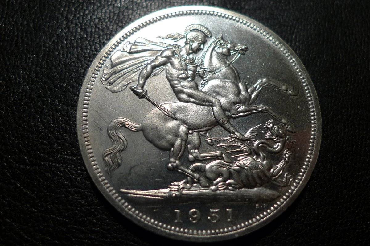Post-Your-Coins/Medals/Tokens-Depicting-Imaginary-Personifications-Or-Allegories.