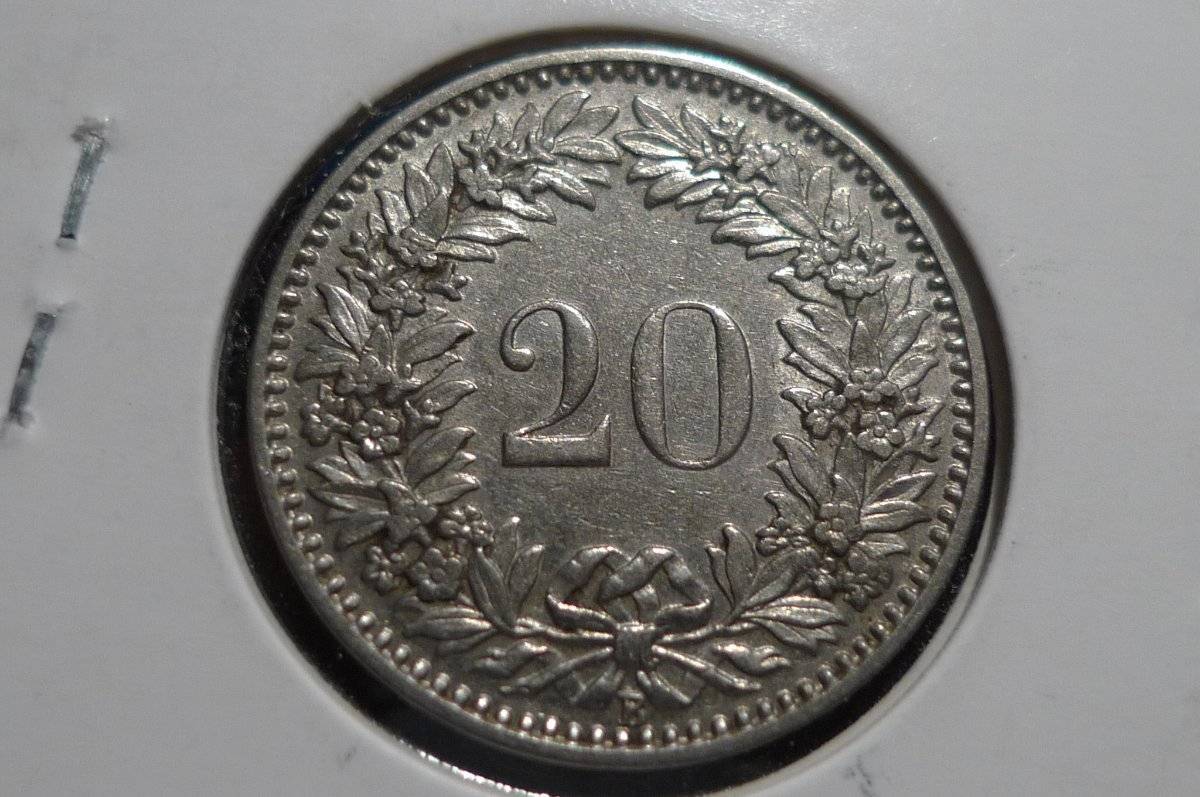 Around-The-World-With-Coins---A-Coin-Geography-Game