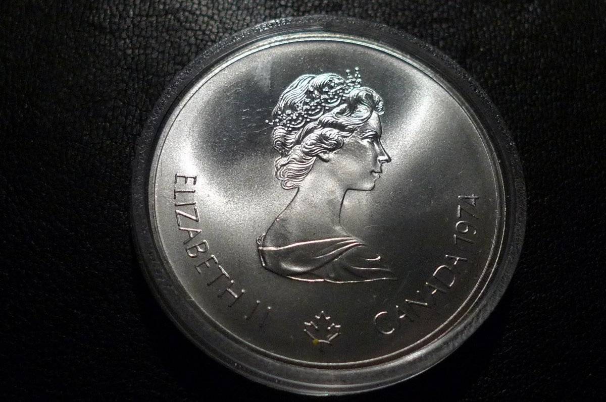 Post-Your-Most-Recent-Canadian-Coin-Purchases!