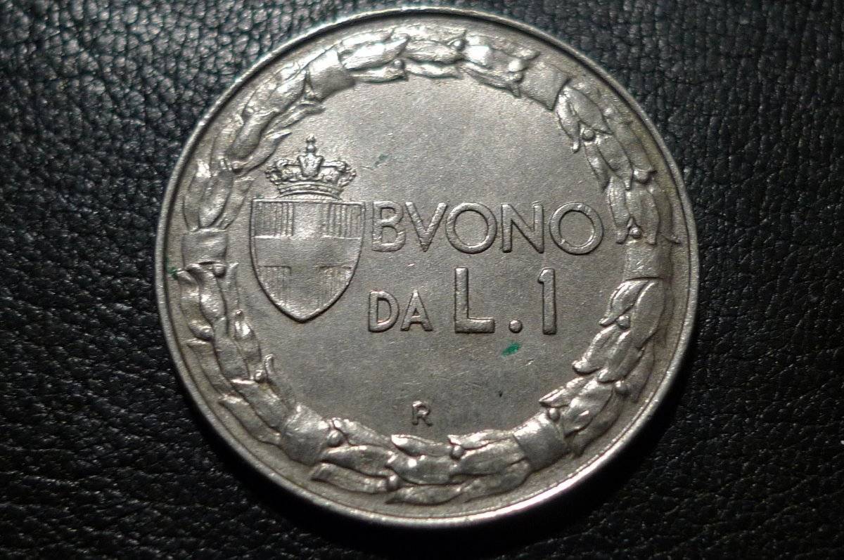 Post-Your-Coins/Medals/Tokens-Depicting-Imaginary-Personifications-Or-Allegories.