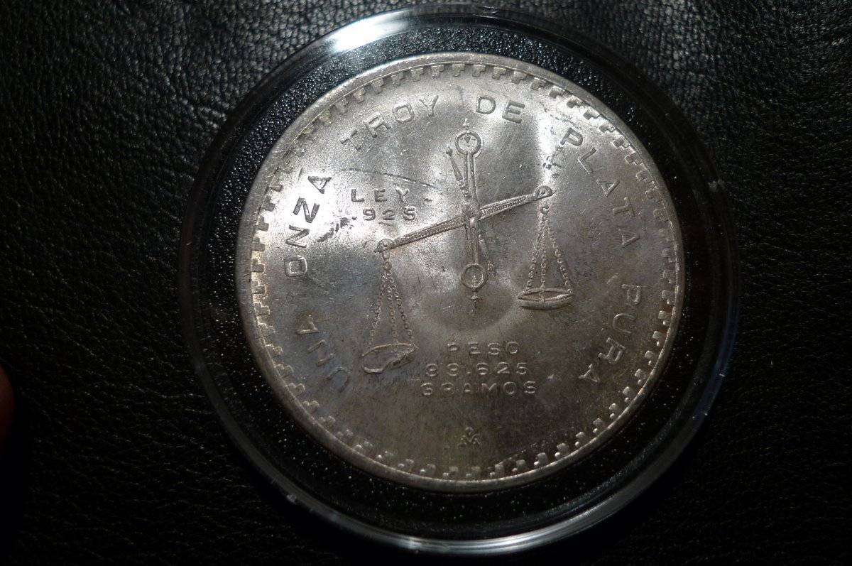 A-Continuing-Thread-~-Post-Your-Tokens,-Medals,-Exonumia-Acquisitions
