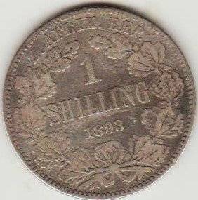 Post-Your-Coins-Depicting-Beards!