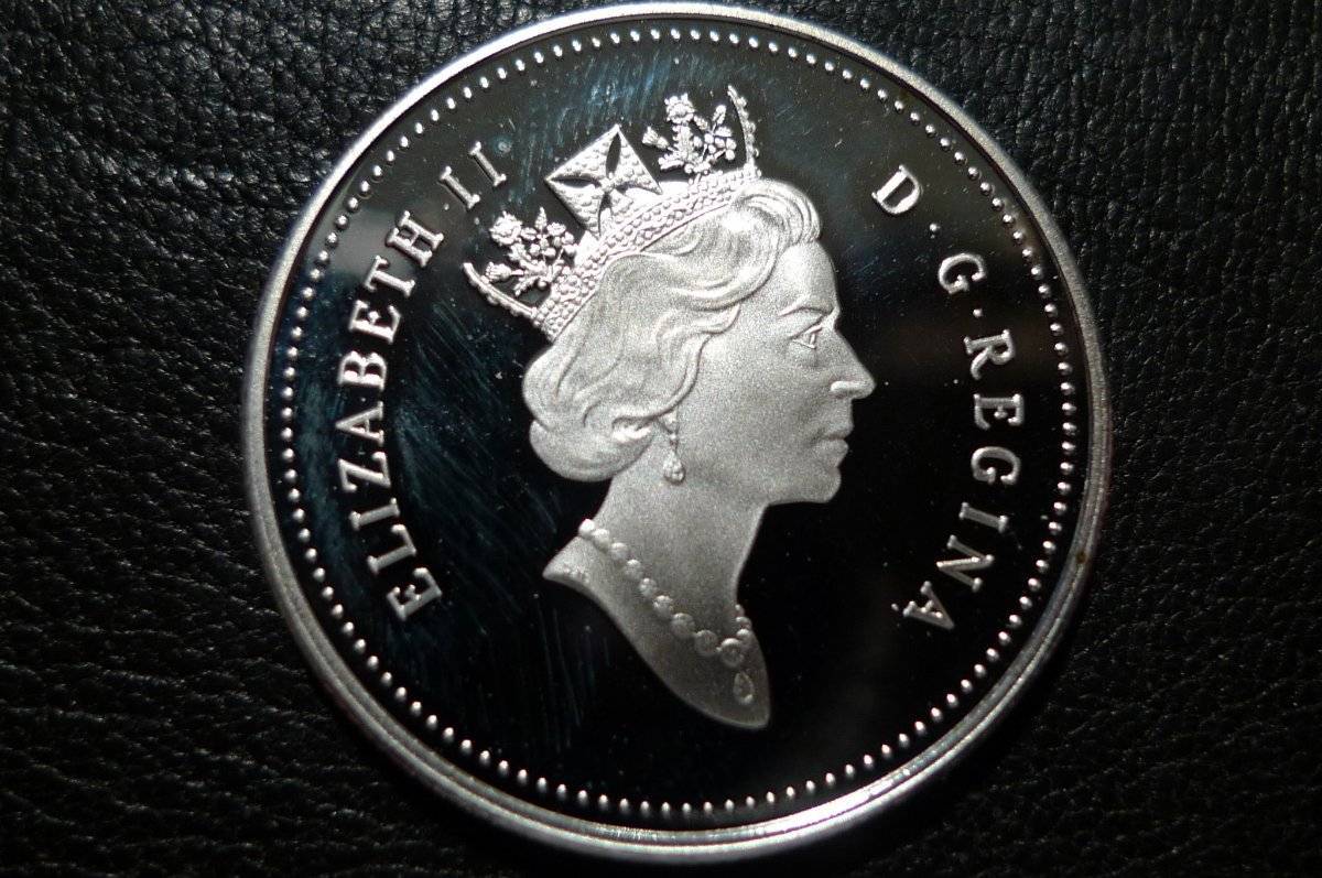 Post-Your-Coins-With-Hats