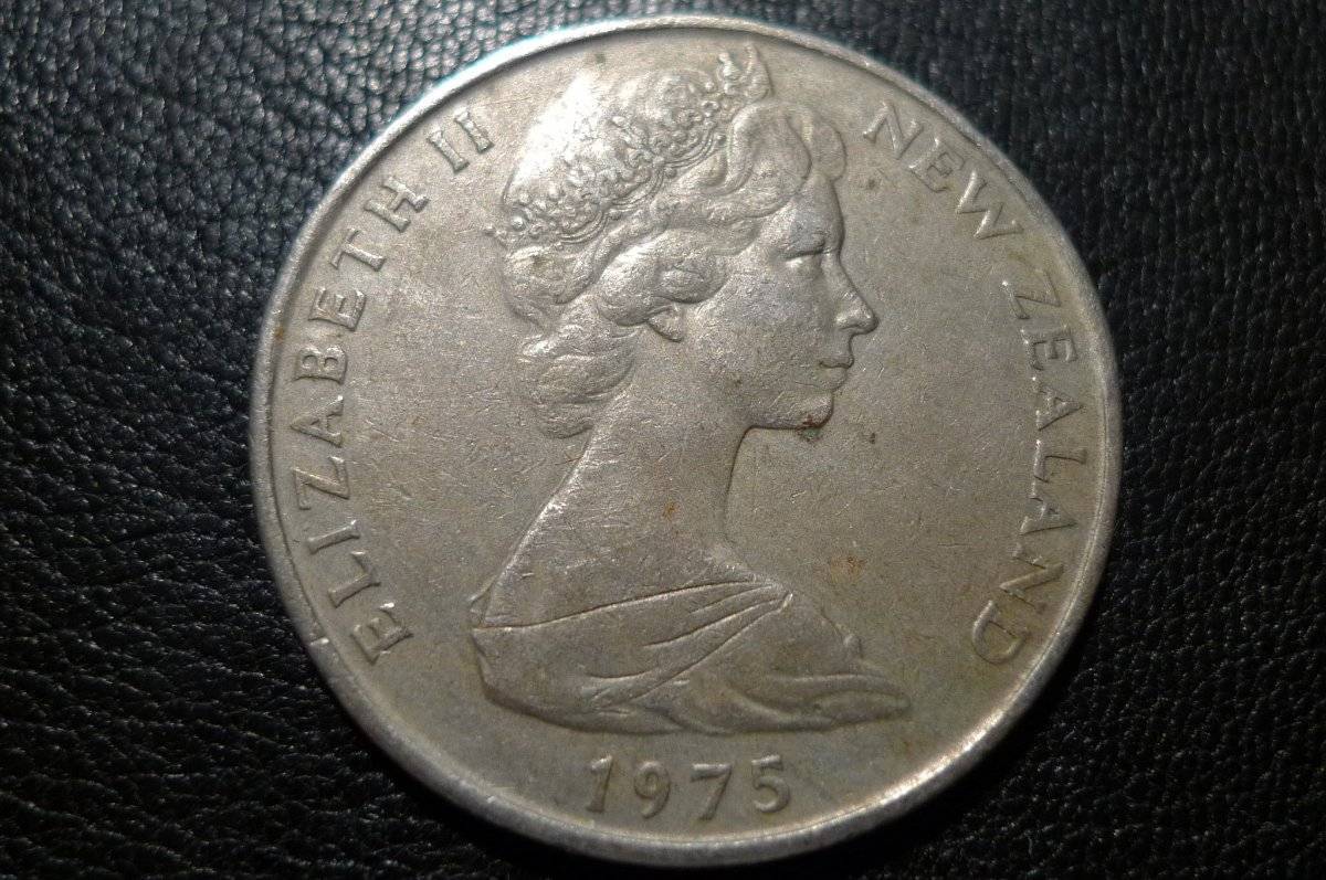 Post-Your-Coins-Depicting-Sailing-Ships