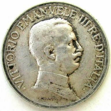 Post-Your-Coins/Medals/Tokens-Depicting-Imaginary-Personifications-Or-Allegories.