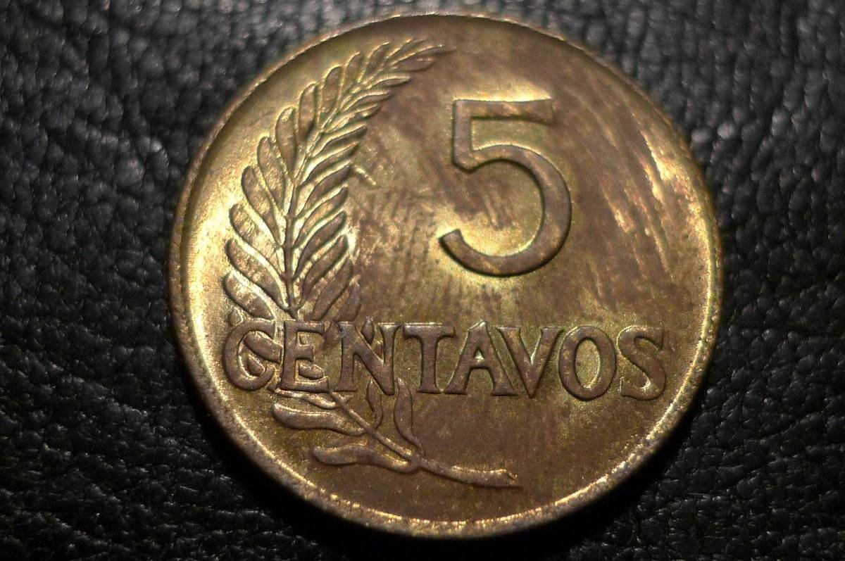 Post-Your-Coins/Medals/Tokens-Depicting-Imaginary-Personifications-Or-Allegories.