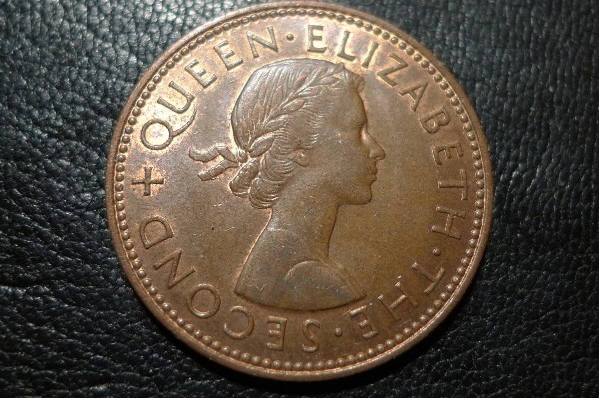 Post-Your-Coins-With-Hats