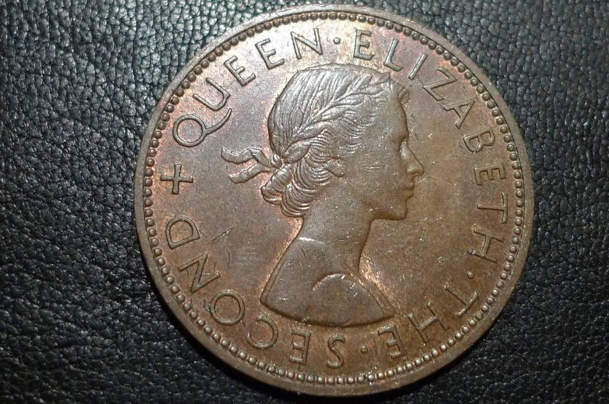 Post-Your-Coins-Representing-The-Animal-Kingdom.