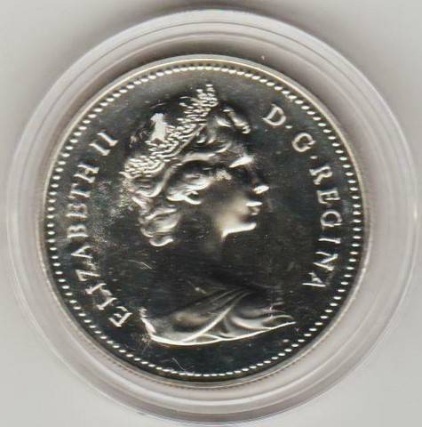 Post-Your-Commemorative-Coins-Here