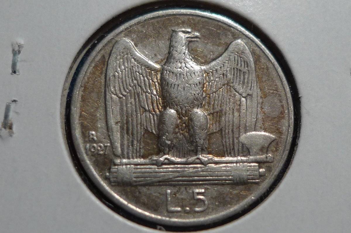 Post-Your-Coins-With-Coats-Of-Arms,-Shields,-Crests,-Crowns,--Etc.