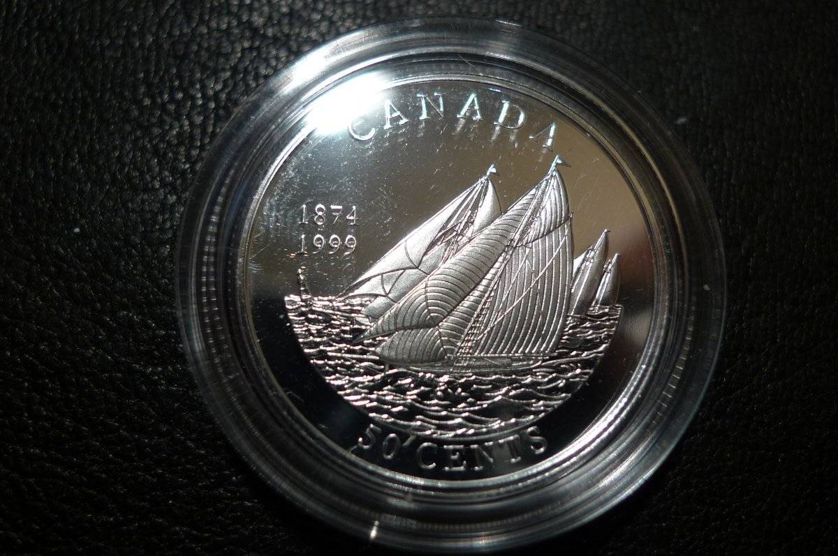 Post-Your-Coins-Depicting-Sailing-Ships