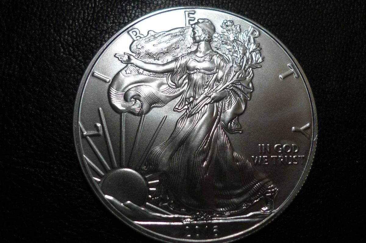 Post-What-You-Feel-Are-Some-Of-The-Most-Beautiful-Coin-Designs