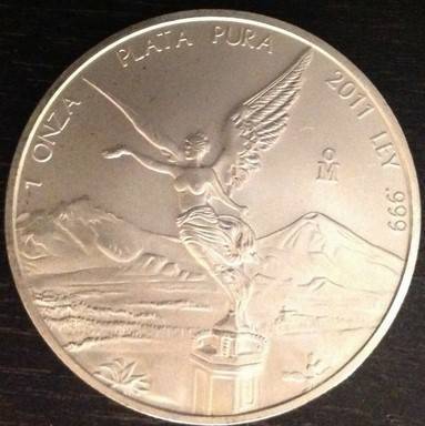 Post-Your-Coins/Medals/Tokens-Depicting-Imaginary-Personifications-Or-Allegories.