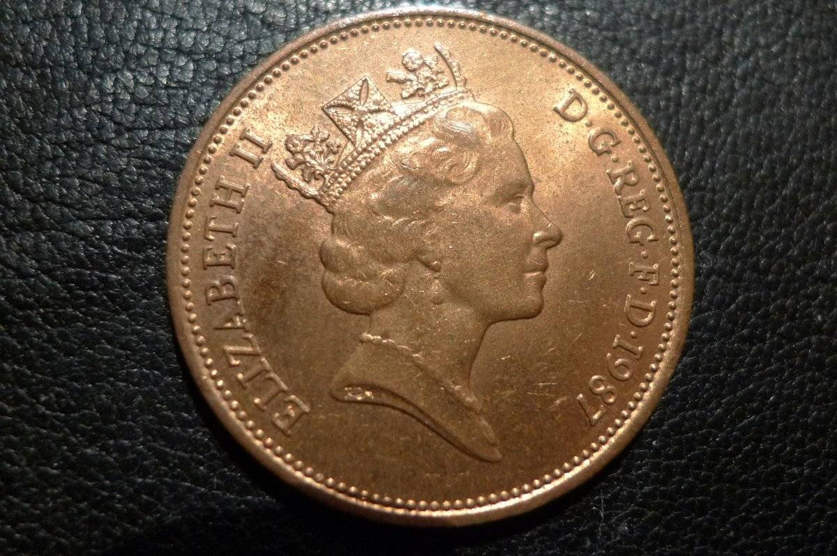 Post-Your-Coins-With-Hats