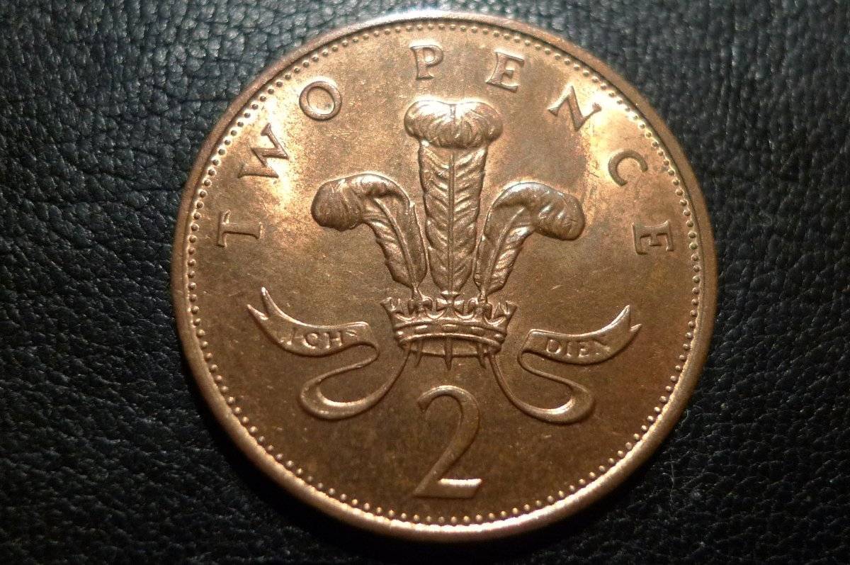 Post-Your-Coins-With-Hats