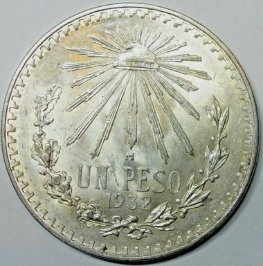 Continuing-List-To-Show-Everyones-Latest-Acquisitions