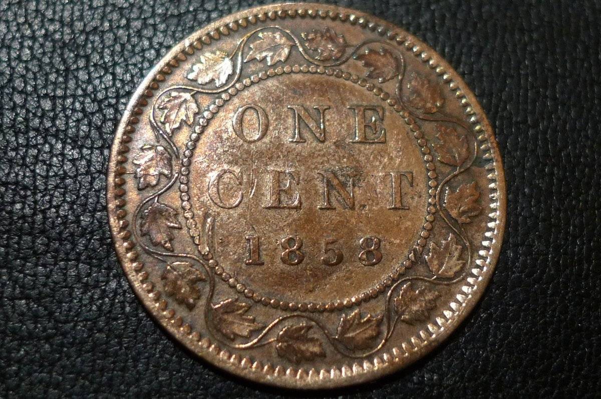 Post-Your-Coins-With-Hats