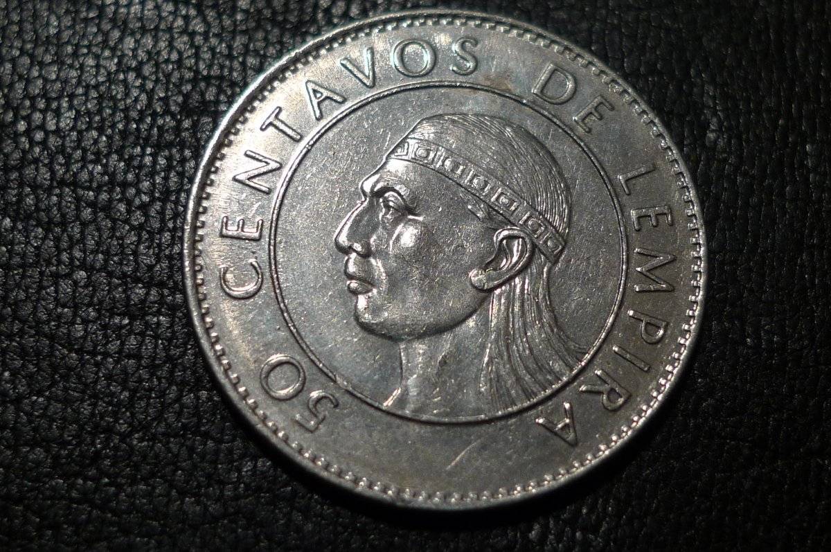 Post-Your-Coins-With-Coats-Of-Arms,-Shields,-Crests,-Crowns,--Etc.