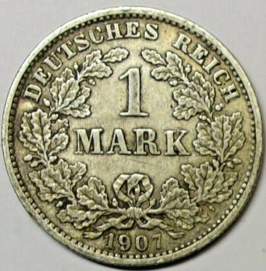 Post-A-German-State-Coin!