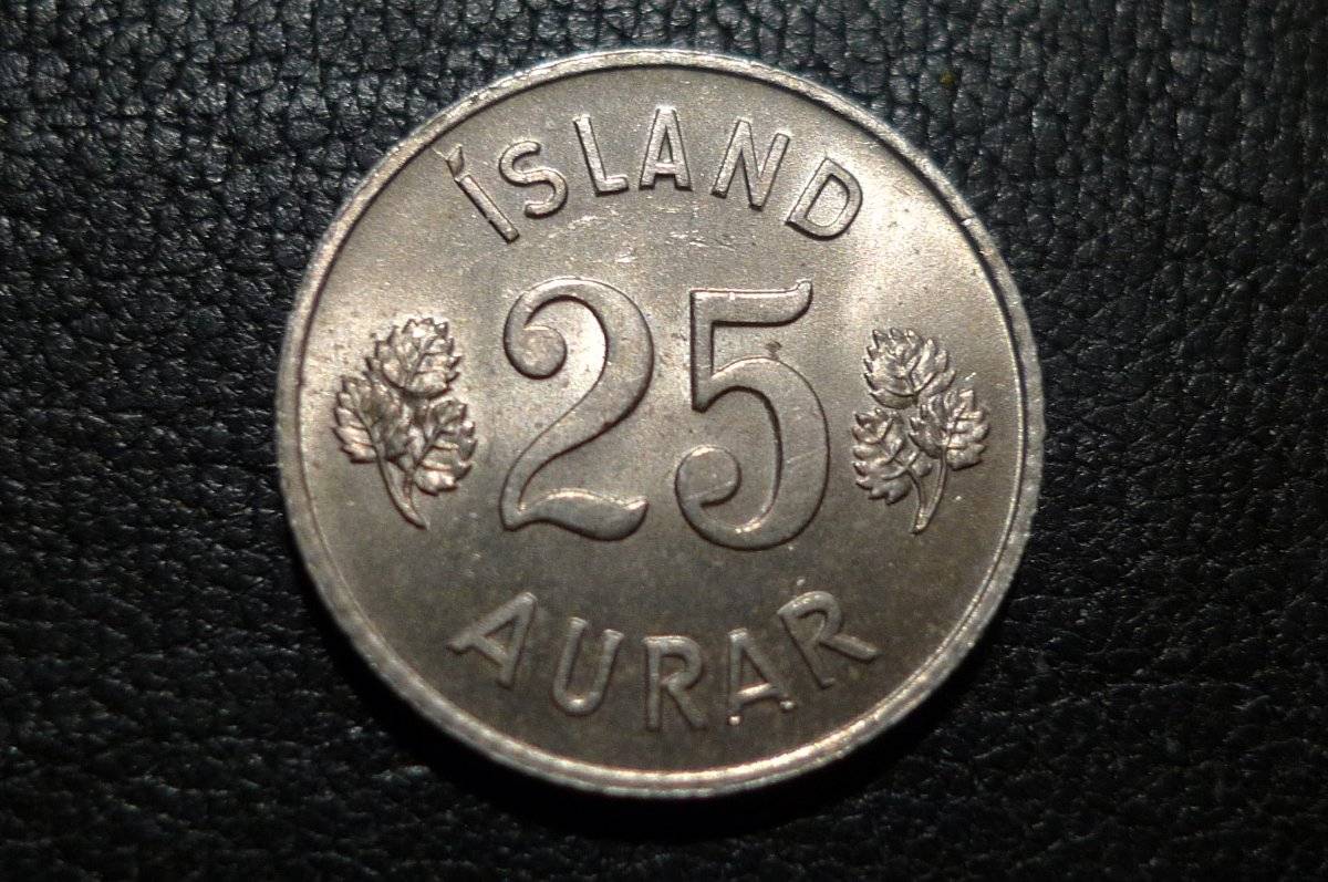 Post-Your-Coins-With-Coats-Of-Arms,-Shields,-Crests,-Crowns,--Etc.