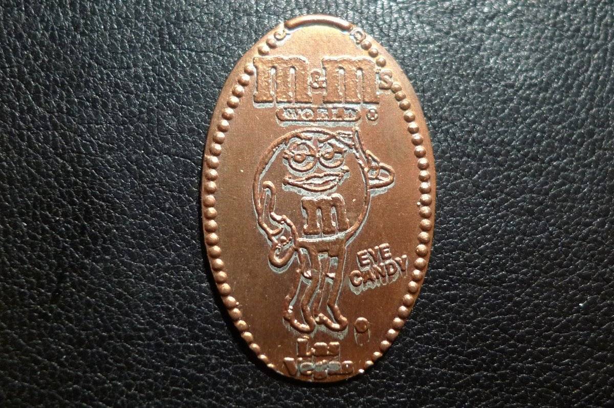 A-Continuing-Thread-~-Post-Your-Tokens,-Medals,-Exonumia-Acquisitions