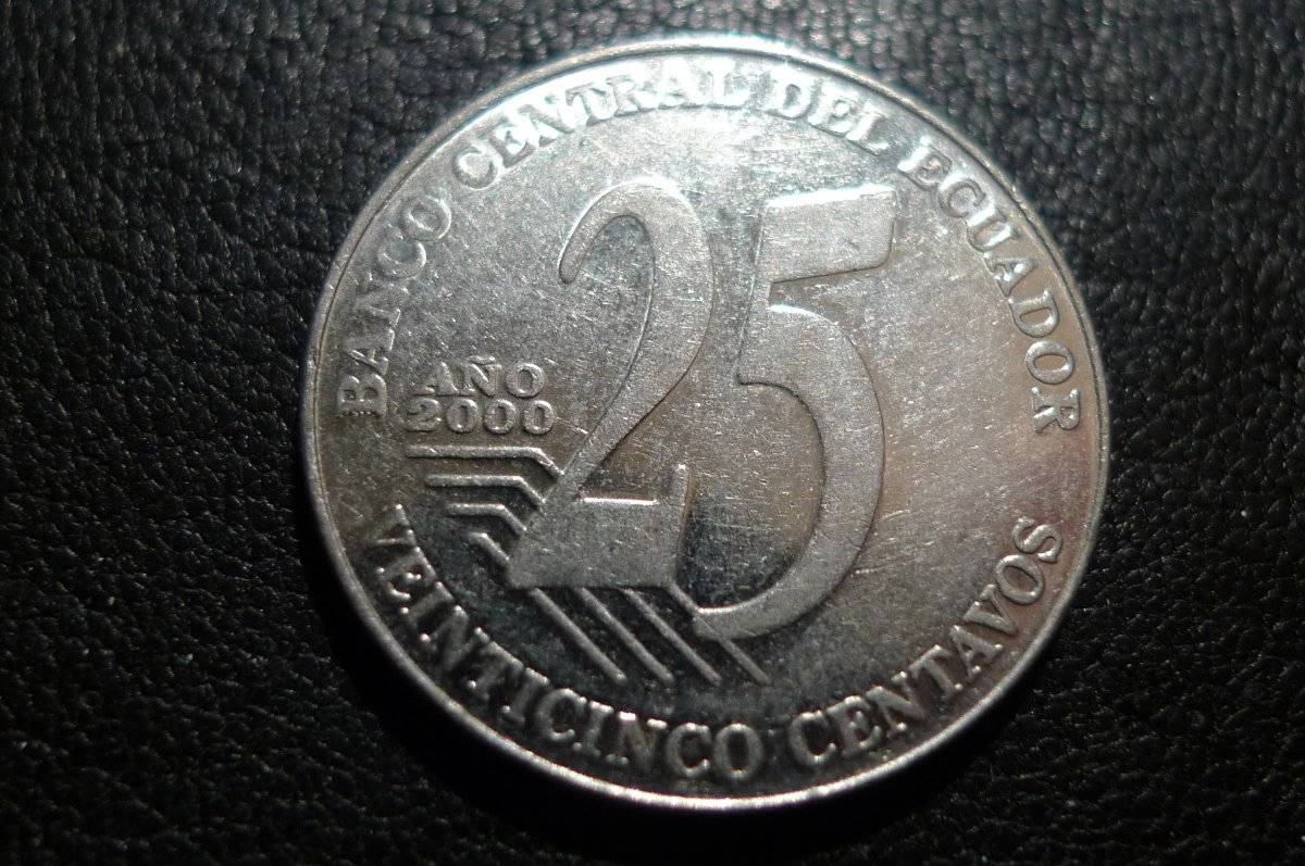 Post-Your-Coins-With-Stars