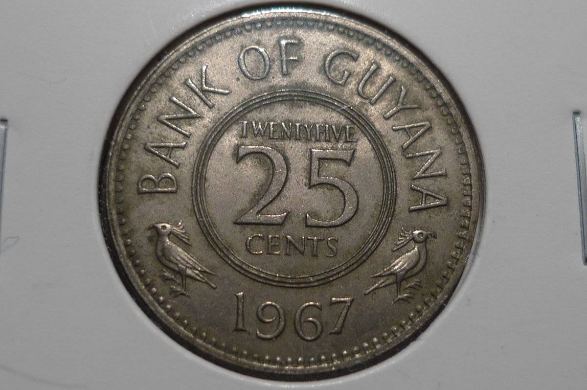 Around-The-World-With-Coins---A-Coin-Geography-Game