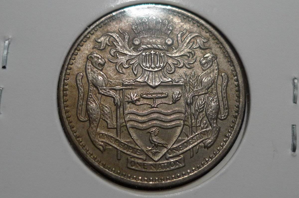 Around-The-World-With-Coins---A-Coin-Geography-Game