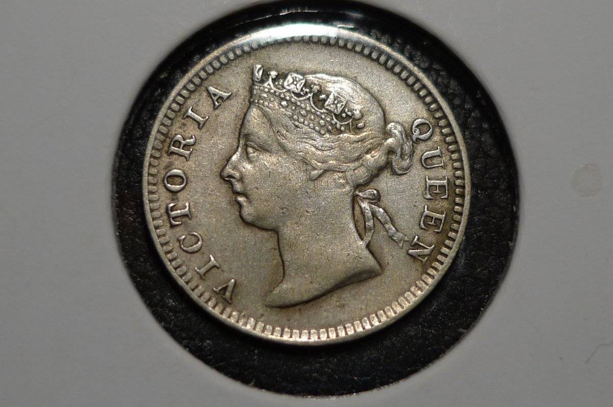 Post-Your-Coins-With-Hats