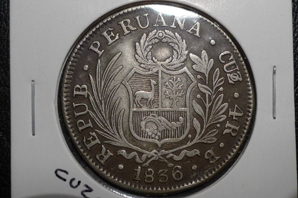 Post-Your-Coins/Medals/Tokens-Depicting-Imaginary-Personifications-Or-Allegories.