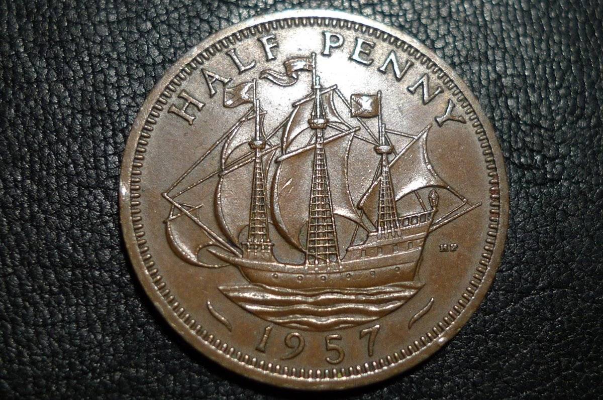 Post-Your-Coins-With-Hats