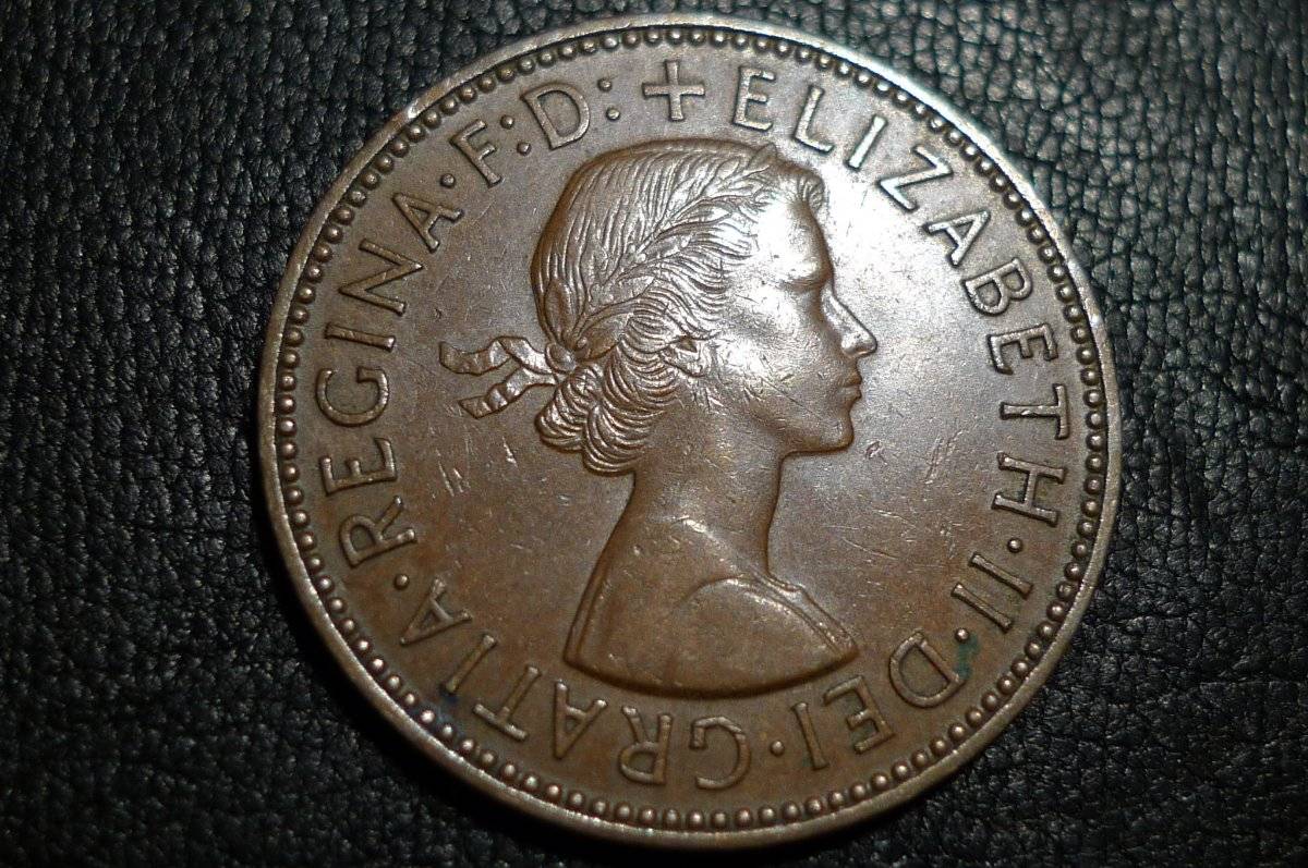 Post-Your-Coins-With-Hats